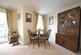 Additional image 4 of Adlington House, Wolstanton, Newcastle-under-Lyme