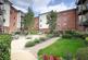 Additional image 31 of Adlington House, Wolstanton, Newcastle-under-Lyme