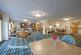 Additional image 32 of Adlington House, Wolstanton, Newcastle-under-Lyme
