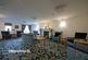 Additional image 33 of Adlington House, Wolstanton, Newcastle-under-Lyme