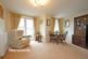 Additional image 5 of Adlington House, Wolstanton, Newcastle-under-Lyme