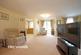 Additional image 6 of Adlington House, Wolstanton, Newcastle-under-Lyme