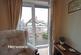 Additional image 8 of Adlington House, Wolstanton, Newcastle-under-Lyme