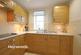 Additional image 10 of Adlington House, Wolstanton, Newcastle-under-Lyme