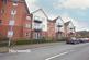 Additional image 29 of Adlington House, Wolstanton, Newcastle-under-Lyme