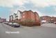 Additional image 30 of Adlington House, Wolstanton, Newcastle-under-Lyme