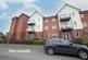 Adlington House, Wolstanton, Newcastle-under-Lyme