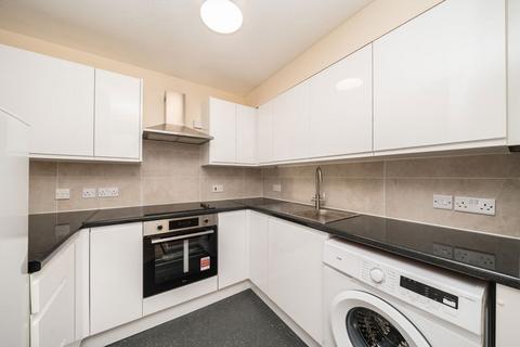 undefined, The Retreat, Thornton Heath