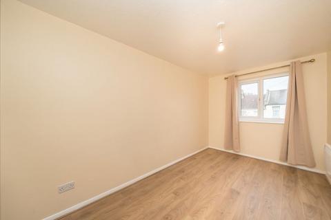 undefined, The Retreat, Thornton Heath