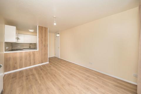 undefined, The Retreat, Thornton Heath