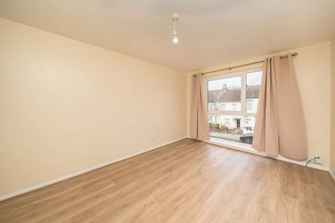 undefined, The Retreat, Thornton Heath