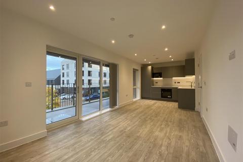 undefined, Marleigh Park, Cambridge, CB5