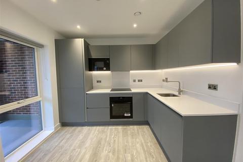 undefined, Marleigh Park, Cambridge, CB5