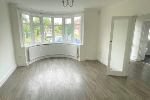 undefined, Romney Drive, Harrow HA2