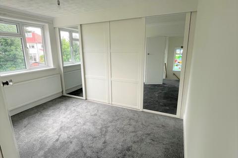 undefined, Romney Drive, Harrow HA2