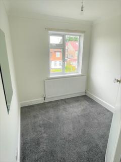 undefined, Romney Drive, Harrow HA2