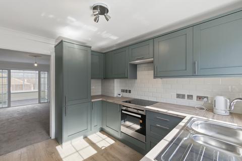 undefined, Lindwall Court, Worksop, S81