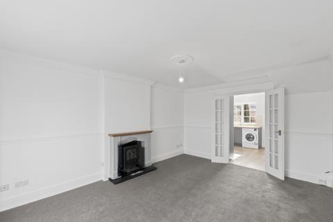 undefined, Lindwall Court, Worksop, S81