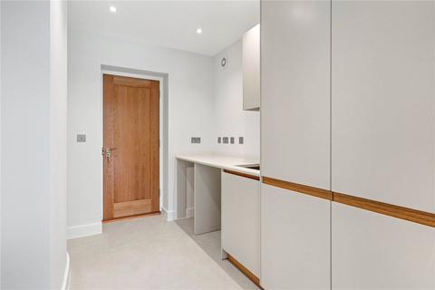 undefined, Pearce Close, Cambridge, Cambridgeshire