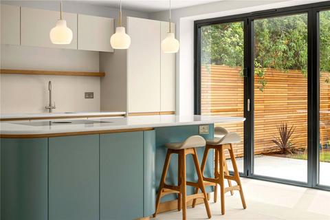 4 bedroom detached house to rent, Pearce Close, Cambridge, Cambridgeshire