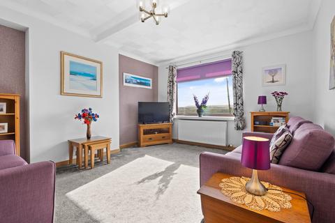 3 bedroom semi-detached house for sale, Main Street, Ochiltree, Cumnock, KA18