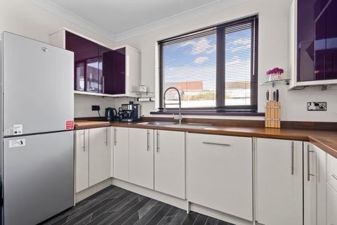 3 bedroom semi-detached house for sale, Main Street, Ochiltree, Cumnock, KA18