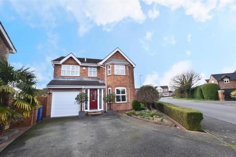 undefined, Field Head Road, Laceby, Grimsby DN37