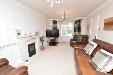 undefined, Field Head Road, Laceby, Grimsby DN37