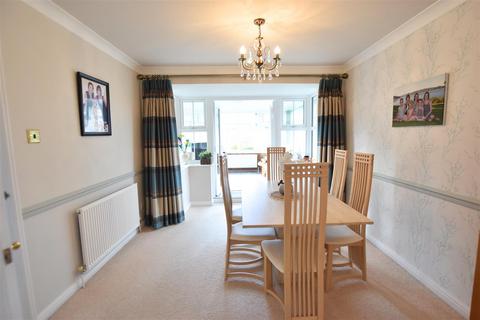 undefined, Field Head Road, Laceby, Grimsby DN37