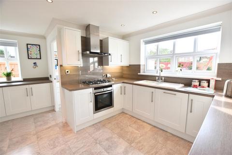 undefined, Field Head Road, Laceby, Grimsby DN37