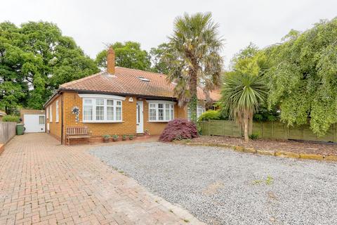 undefined, Cricket Lane, Middlesbrough TS6