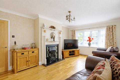 undefined, Cricket Lane, Middlesbrough TS6