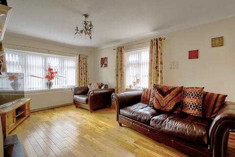 undefined, Cricket Lane, Middlesbrough TS6