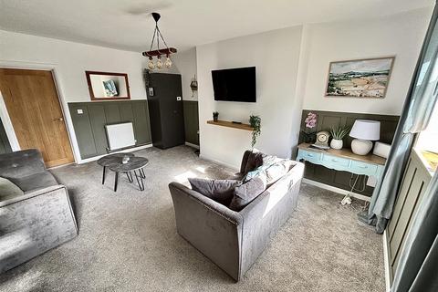 3 bedroom end of terrace house for sale, Newton Hall Farm Cottages, Durham, County Durham