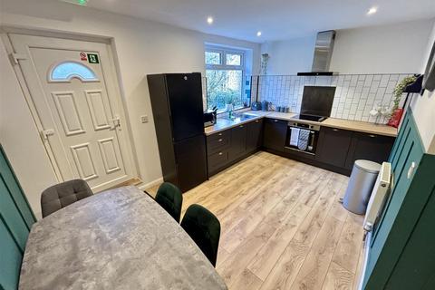 3 bedroom end of terrace house for sale, Newton Hall Farm Cottages, Durham, County Durham