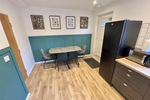 3 bedroom end of terrace house for sale, Newton Hall Farm Cottages, Durham, County Durham