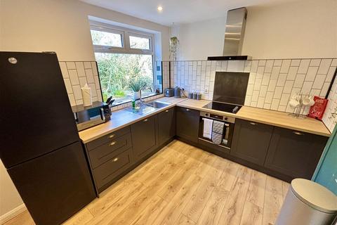 3 bedroom end of terrace house for sale, Newton Hall Farm Cottages, Durham, County Durham