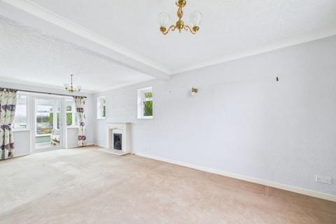 2 bedroom detached bungalow for sale, Broadsands Avenue, Paignton