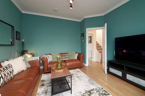 undefined, 137 Orchard Park Avenue, Thornliebank, Glasgow, G46 7BW