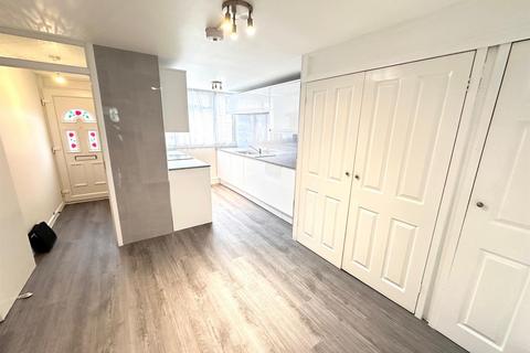 undefined, Heritage Close, Uxbridge