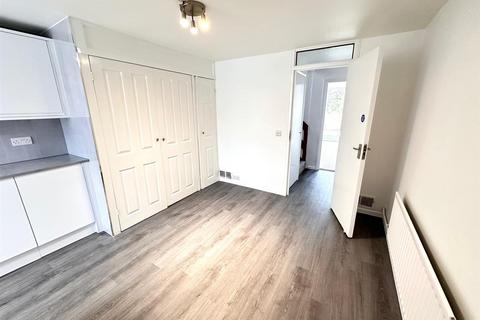 undefined, Heritage Close, Uxbridge