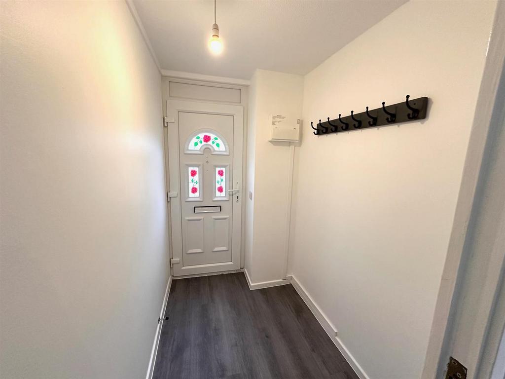 Hall.jpg