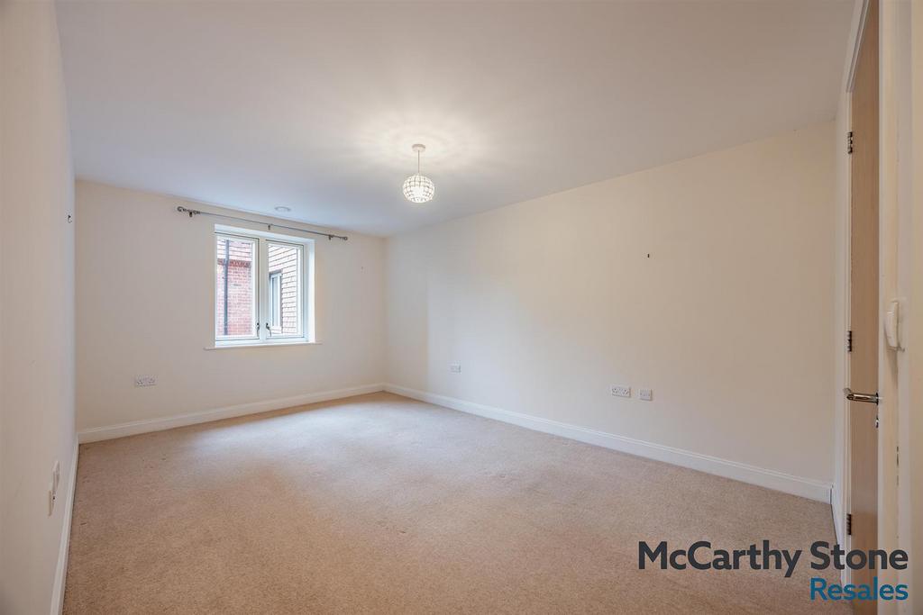 8681987-interior09-800.jpg