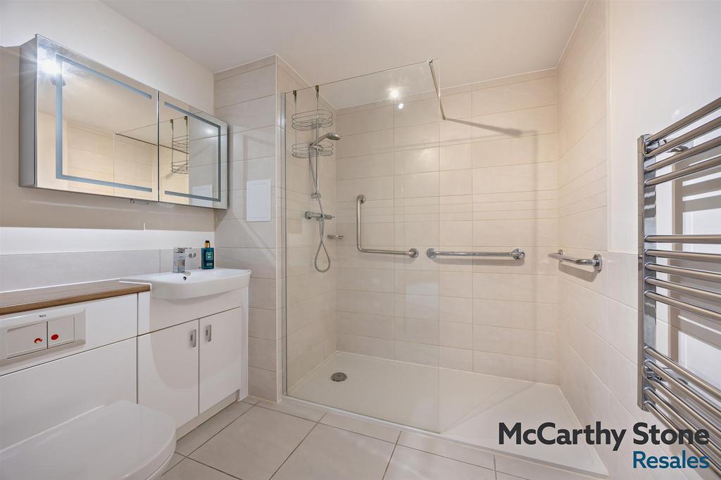 8681987-interior11-800.jpg