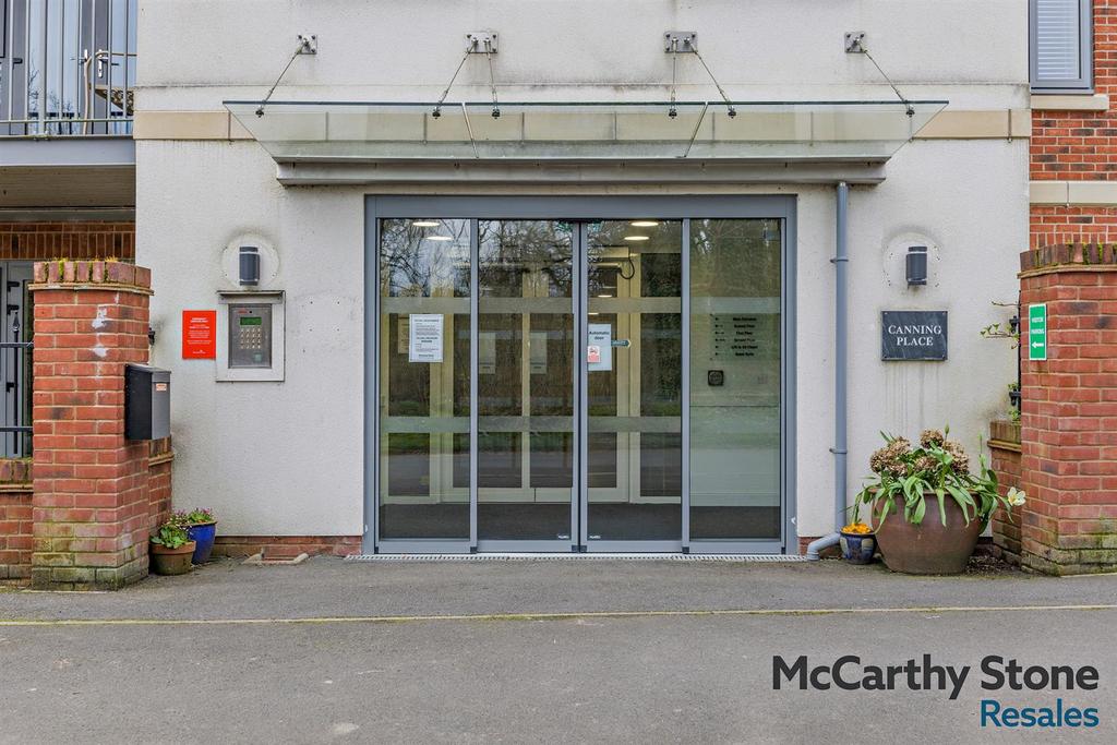 8681987-exterior01-800.jpg