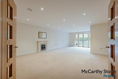 2 bedroom apartment for sale, 12 Canning Place, Granham Close, Marlborough