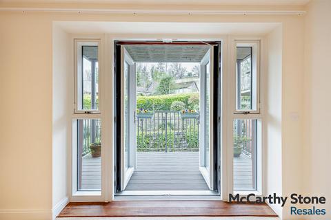 2 bedroom apartment for sale, 12 Canning Place, Granham Close, Marlborough
