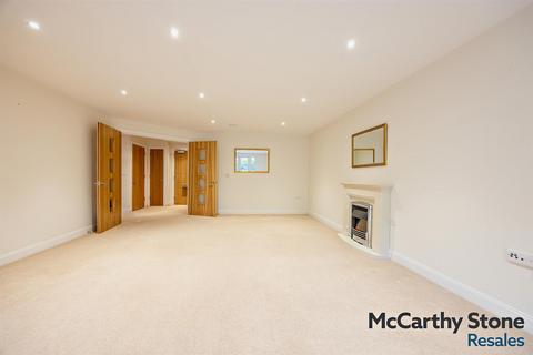 2 bedroom apartment for sale, 12 Canning Place, Granham Close, Marlborough