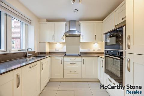 2 bedroom apartment for sale, 12 Canning Place, Granham Close, Marlborough