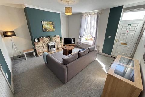 undefined, Alum Waters, New Brancepeth, Durham
